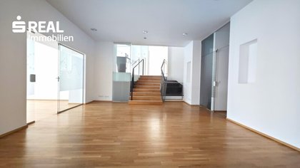 Büro / Praxis in 1070 Wien