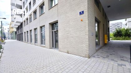 Einzelhandel in 1020 Wien