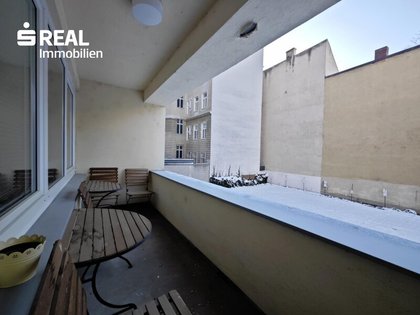 Büro / Praxis in 1040 Wien