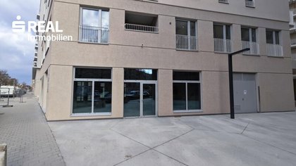 Einzelhandel in 1020 Wien