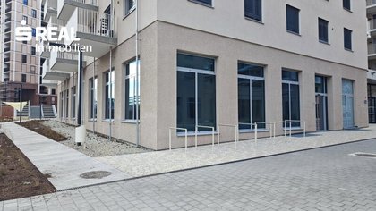Einzelhandel in 1020 Wien