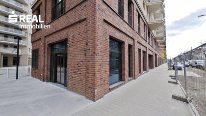 Gastgewerbe in 1020 Wien