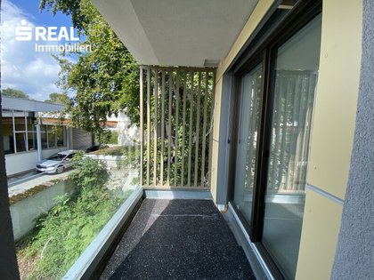 Wohnung in 5020 Salzburg