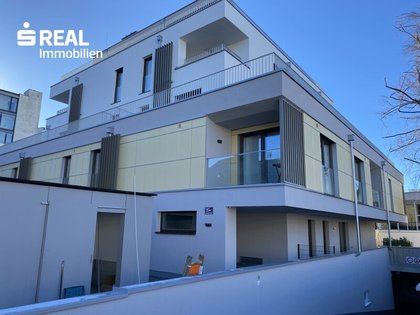 Wohnung in 5020 Salzburg