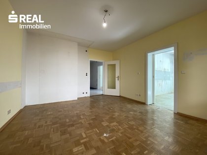 Wohnung in 5700 Zell am See