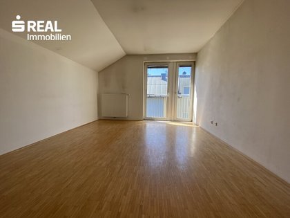 Wohnung in 5201 Seekirchen am Wallersee