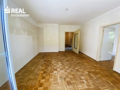 Wohnung in 5700 Zell am See