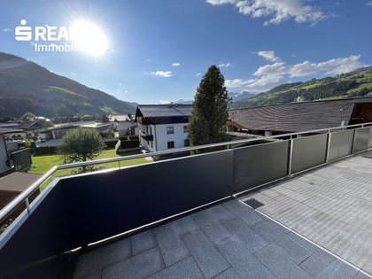 Wohnung in 5730 Mittersill