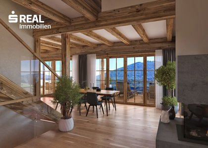 Haus in 5061 Elsbethen