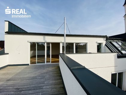 Wohnung in 5110 Oberndorf bei Salzburg