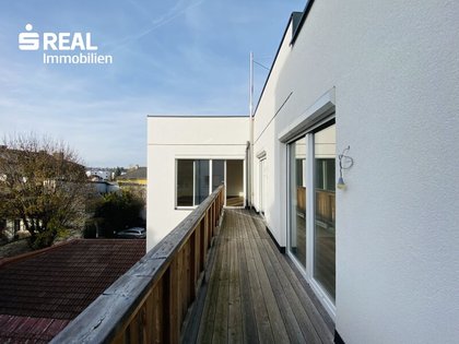 Wohnung in 5110 Oberndorf bei Salzburg