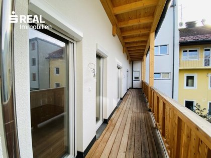 Wohnung in 5110 Oberndorf bei Salzburg