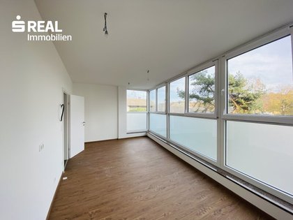 Wohnung in 5110 Oberndorf bei Salzburg