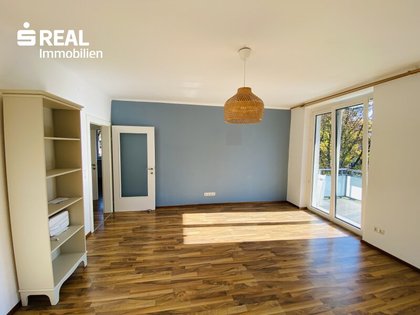 Wohnung in 5020 Salzburg