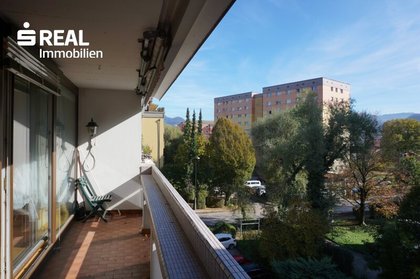 Wohnung in 5020 Salzburg