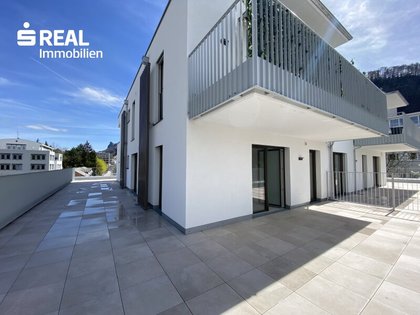 Wohnung in 5020 Salzburg
