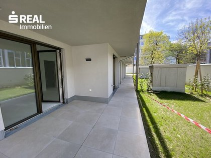 Wohnung in 5020 Salzburg
