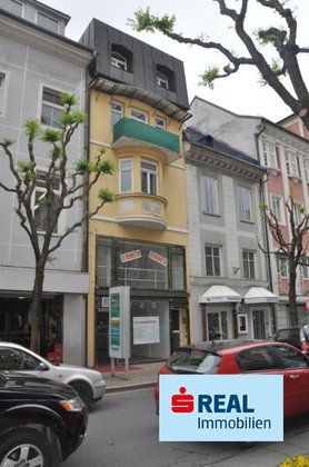 Einzelhandel in 9020 Klagenfurt am Wörthersee