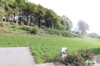 Wohnbauflächen in 9072 Ludmannsdorf
