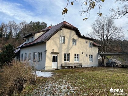 Grundstück in 9201 Krumpendorf