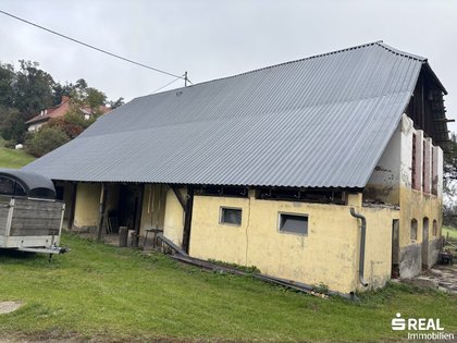 Bauernhaus in 9061 Klagenfurt am Wörthersee