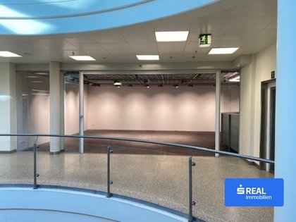 Einzelhandel in 9900 Lienz