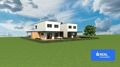 Reihenhaus in 9781 Oberdrauburg
