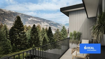 Wohnung in 9900 Lienz