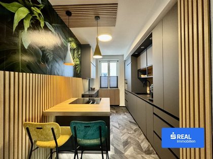 Wohnung in 9900 Lienz