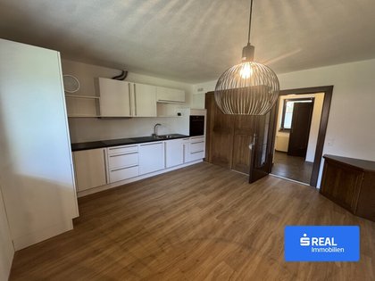 Wohnung in 9900 Lienz
