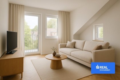 Wohnung in 9900 Lienz