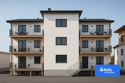 Wohnung in 9900 Lienz