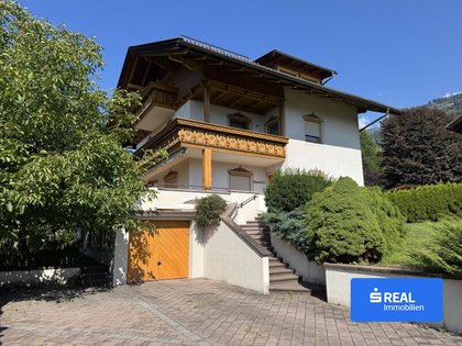 Haus in 9990 Nußdorf-Debant