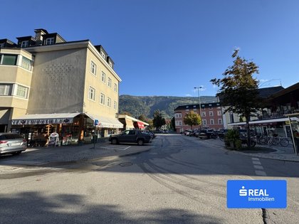 Einzelhandel in 9900 Lienz