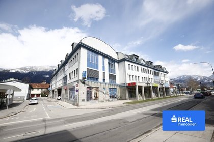 Büro / Praxis in 9900 Lienz
