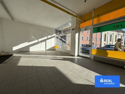 Einzelhandel in 9900 Lienz