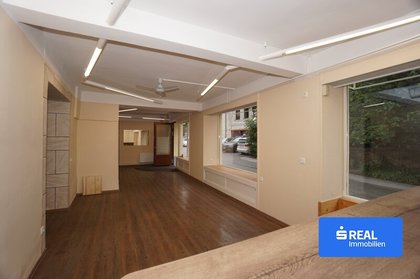 Ladenlokal in 9900 Lienz