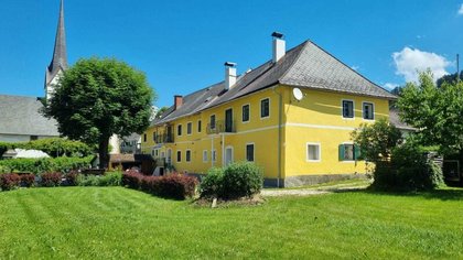 Haus in 9374 Wieting