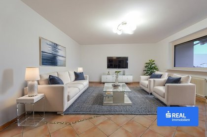 Wohnung in 9020 Klagenfurt am Wörthersee