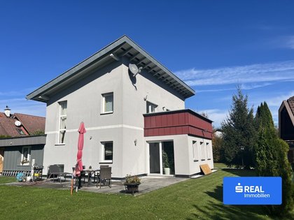Haus in 9162 Strau
