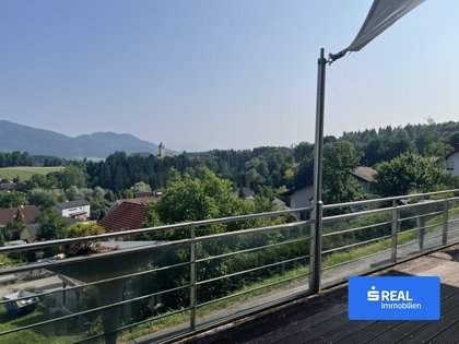 Haus in 9313 St. Georgen am Längsee