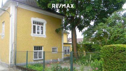 Einfamilienhaus in 4690 Schwanenstadt