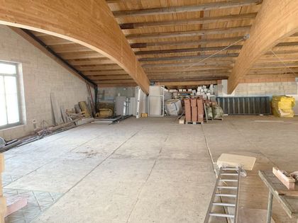 Bürofläche in 5600 Sankt Johann im Pongau
