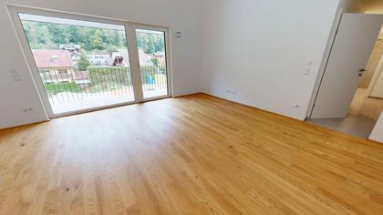 Terrassenwohnung in 5500 Bischofshofen