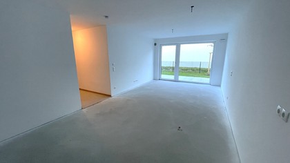 Terrassenwohnung in 5500 Bischofshofen