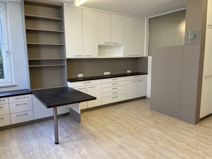 Bürofläche in 5500 Bischofshofen