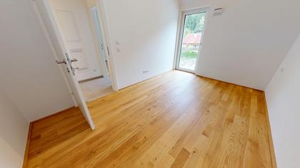 Terrassenwohnung in 5500 Bischofshofen