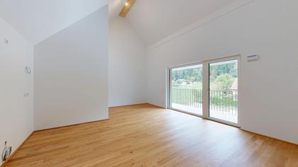 Wohnung in 5500 Bischofshofen