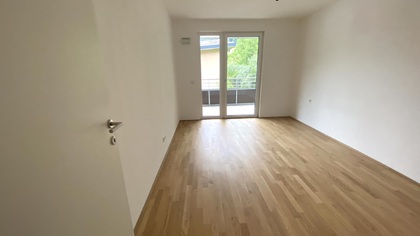 Wohnung in 5600 Sankt Johann im Pongau