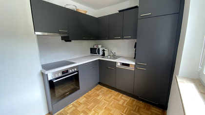 Wohnung in 5451 Tenneck